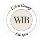 Union County Women in Business