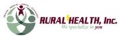 Rural Health, Inc.