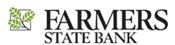 Farmers State Bank, Alto Pass