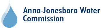 Anna Jonesboro Water Commission