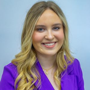 Brooklynn Eastman