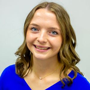 Brinley Corbit