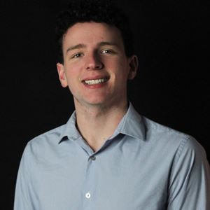 Adam Clark