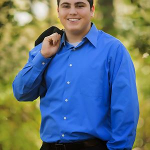 Camden Hodges
