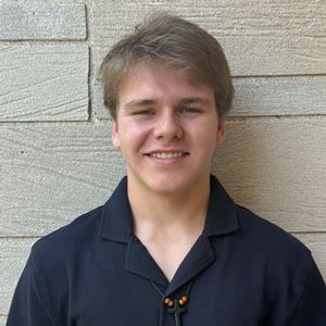 Grant Miller