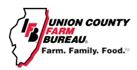Union County Farm Bureau