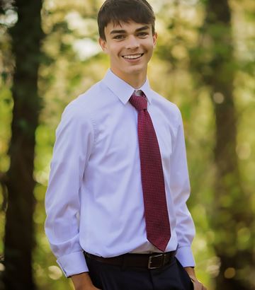 Kyle Hall