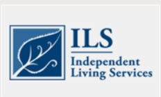 Independent Living Services, Inc.