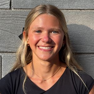 Drue Teske
