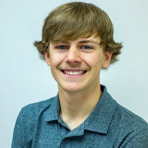 Cole Pender