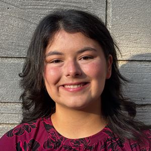 Alexis Houseman